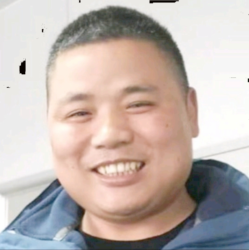 厚德载物的第一张照片--顺昌相亲网