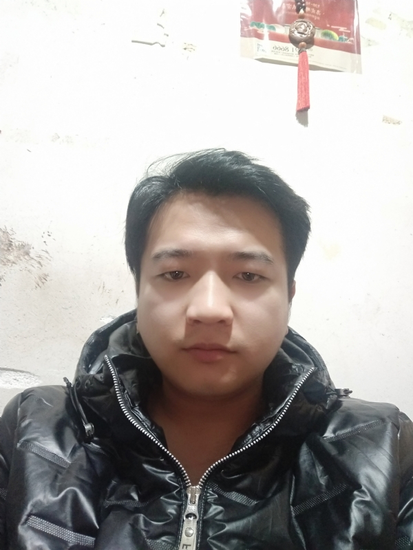 书中没有颜如玉的第二张照片--顺昌相亲网