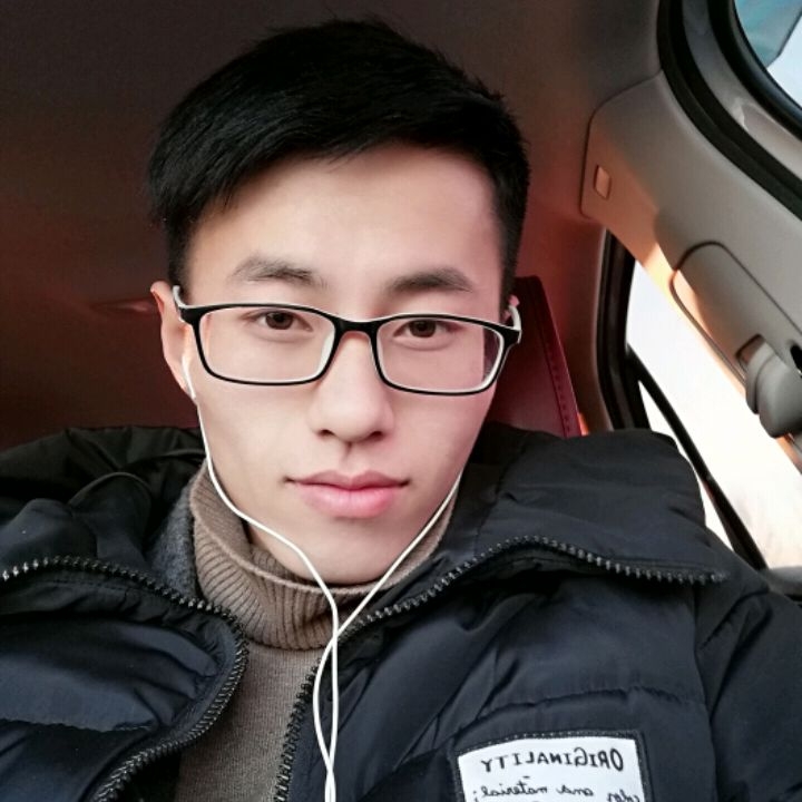 ～末哥的第一张照片--顺昌相亲网