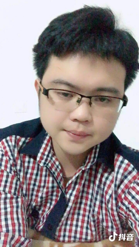 轩辕海的第一张照片--顺昌相亲网