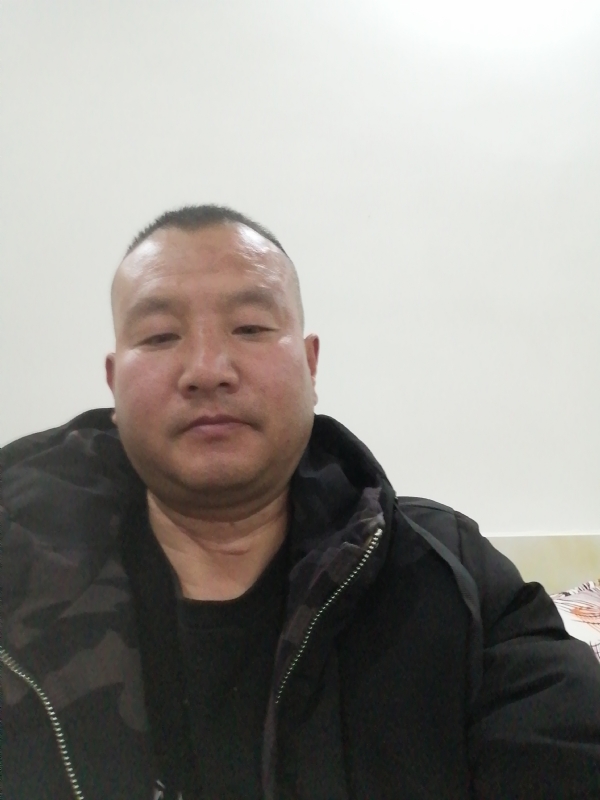 肖小江的第一张照片--顺昌相亲网