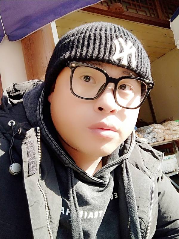 重新开始的第二张照片--顺昌相亲网