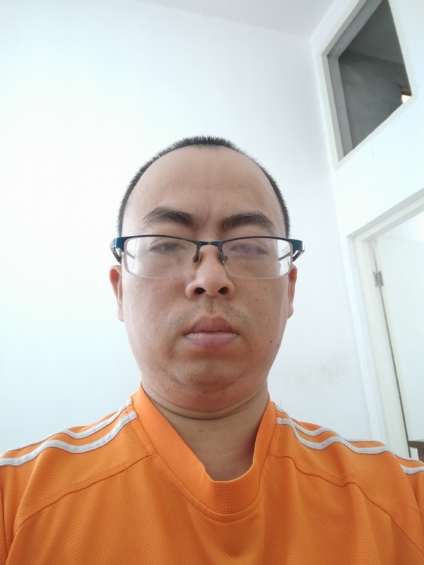 平淡生活的第一张照片--顺昌相亲网