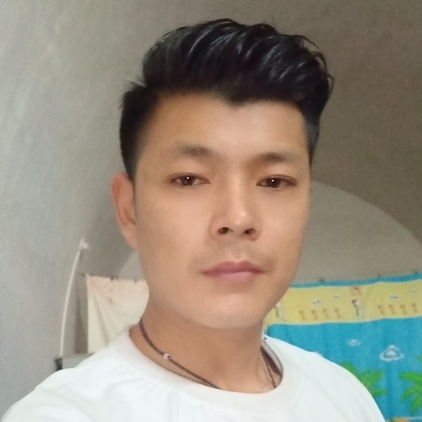 啊锋的第一张照片--顺昌相亲网