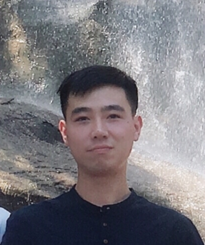 清风习习。的第三张照片--顺昌相亲网