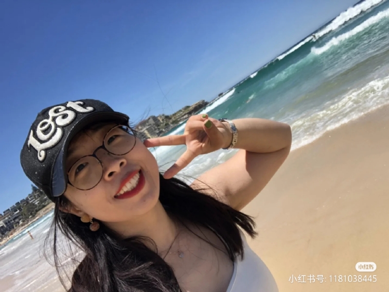 oy的第一张照片--顺昌相亲网