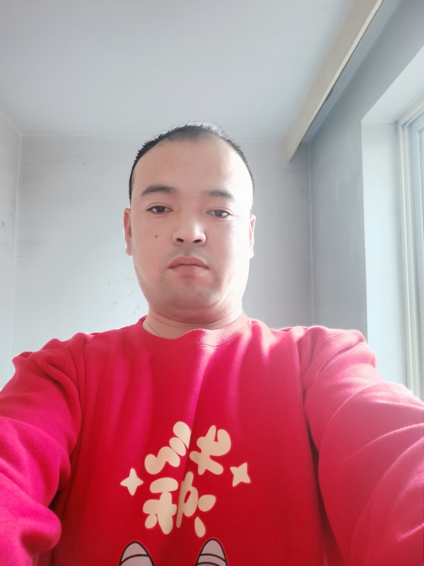 独自等待的第一张照片--顺昌相亲网