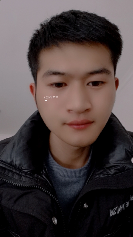 相亲的第一张照片--顺昌相亲网