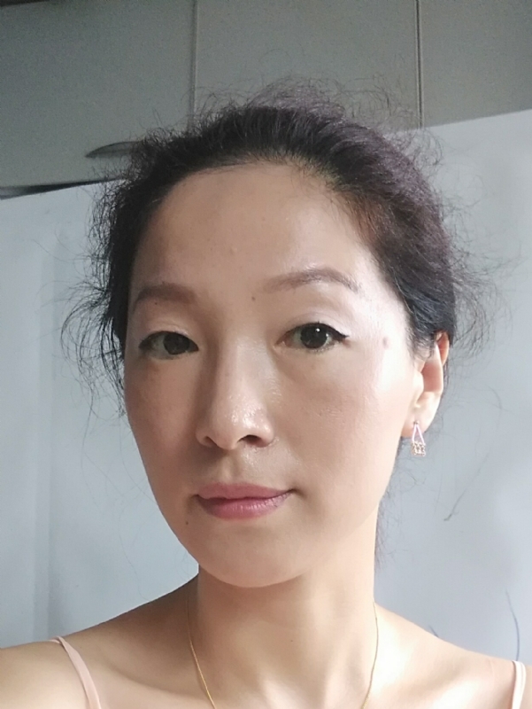 彼岸花的第一张照片--顺昌相亲网