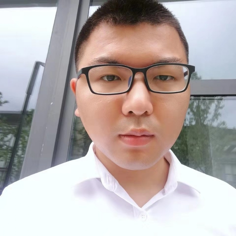 yiyi的第一张照片--顺昌相亲网