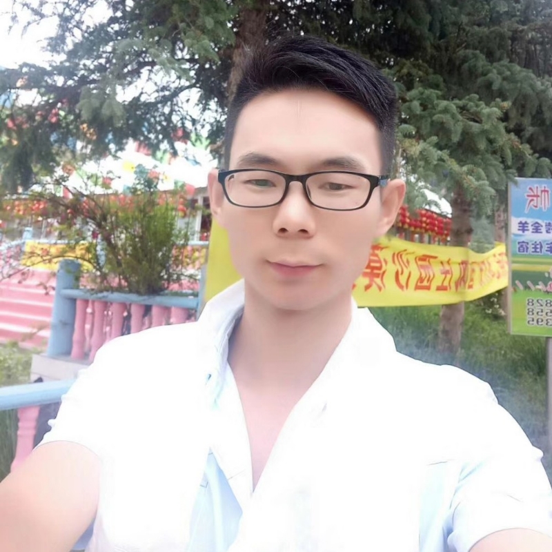 rocky的第二张照片--顺昌相亲网