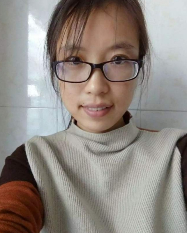 孤单北半球的第一张照片--顺昌相亲网