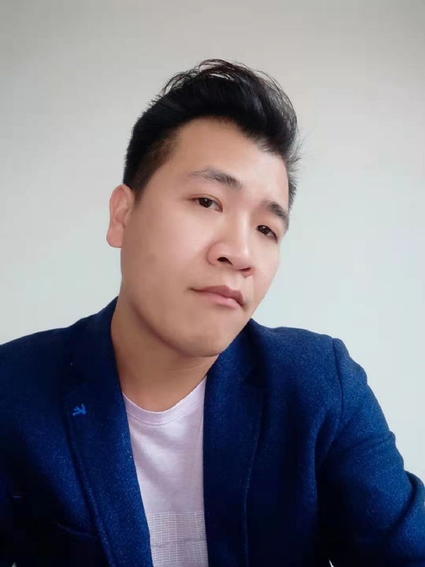 NO.Q的第二张照片--顺昌相亲网