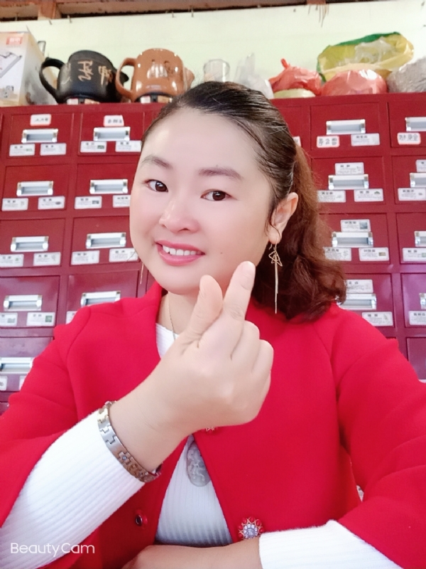 马誉宸的第三张照片--顺昌相亲网