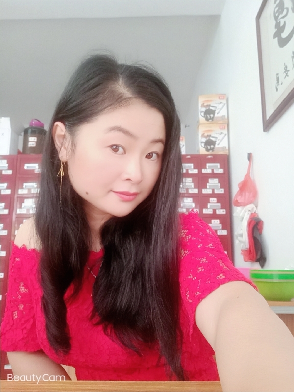 马誉宸的第四张照片--顺昌相亲网
