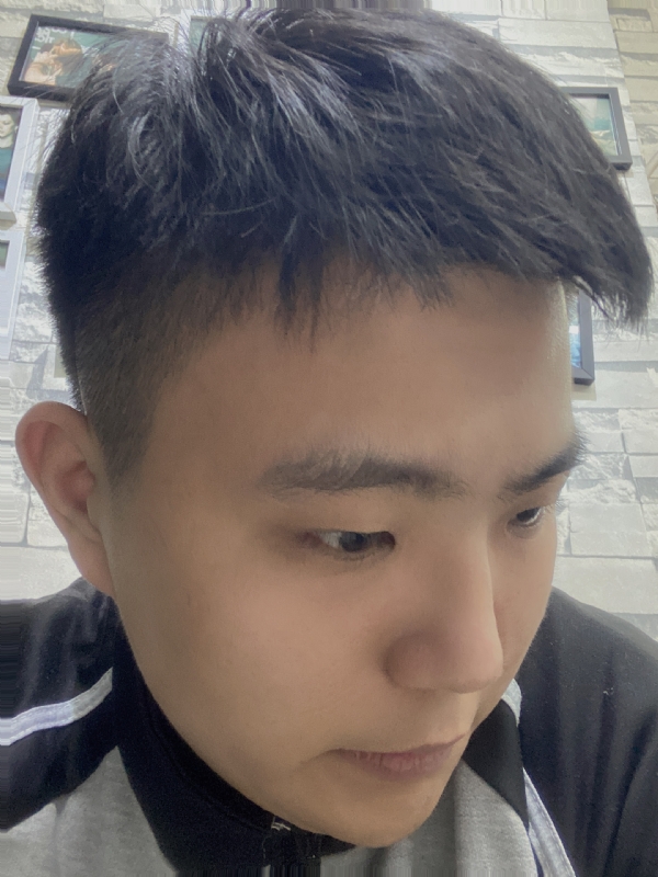方的第四张照片--顺昌相亲网