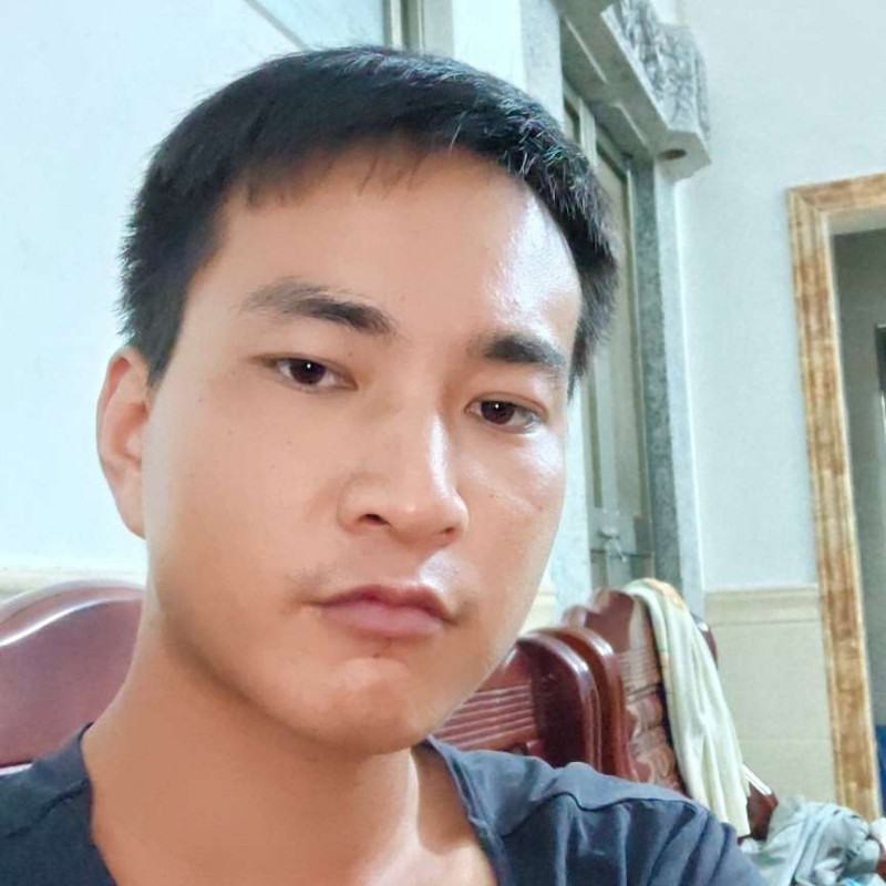 群的第一张照片--顺昌相亲网