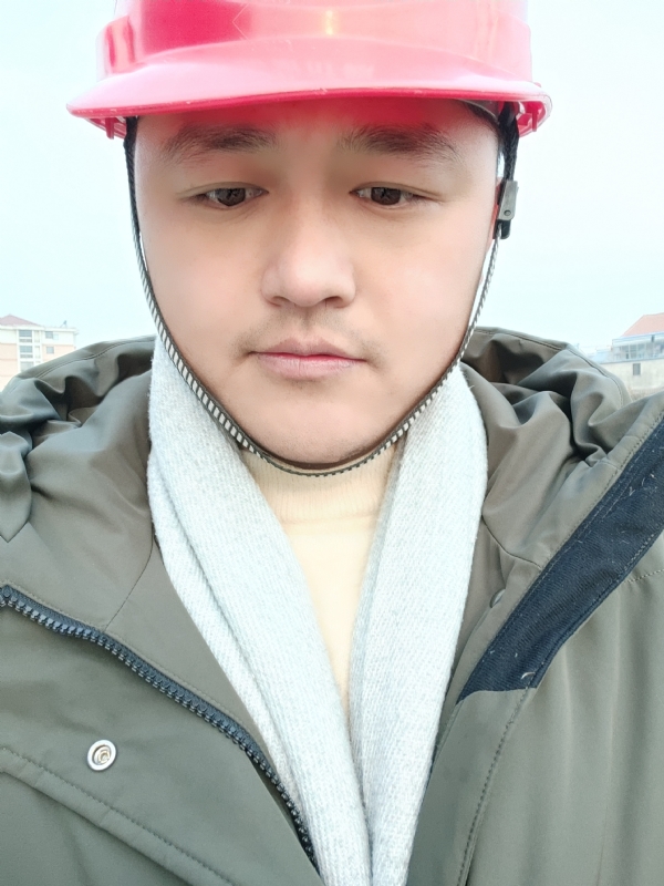 聆听的第三张照片--顺昌相亲网