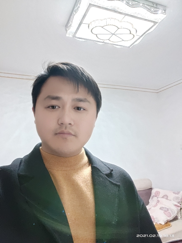 聆听的第四张照片--顺昌相亲网