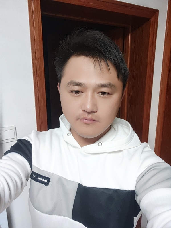 聆听的第五张照片--顺昌相亲网