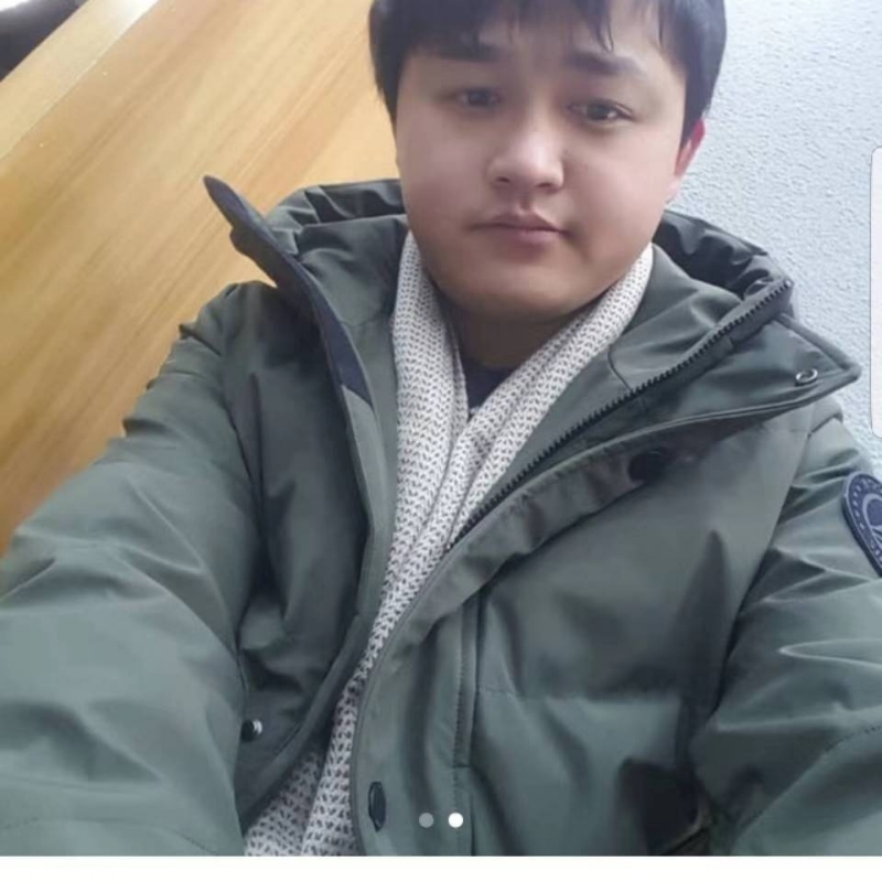 聆听的第六张照片--顺昌相亲网