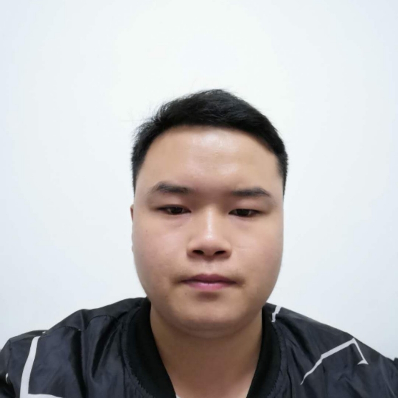 把手给我的第一张照片--顺昌相亲网