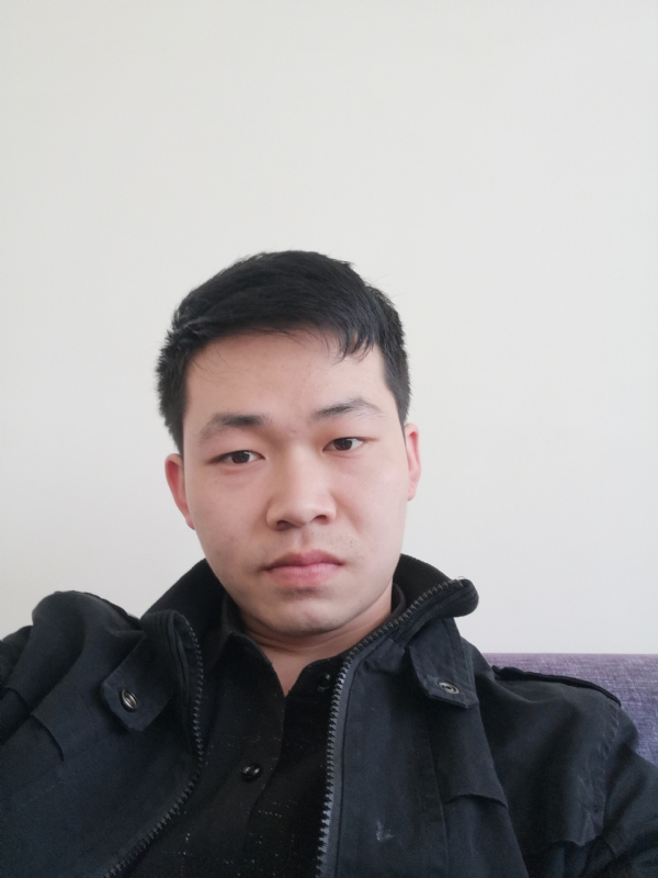 秋雨梧桐的第一张照片--顺昌相亲网