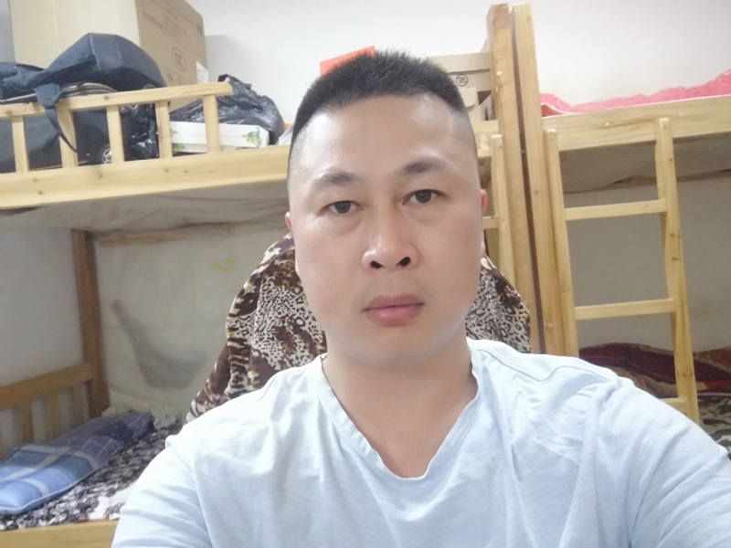 乐途的第一张照片--顺昌相亲网