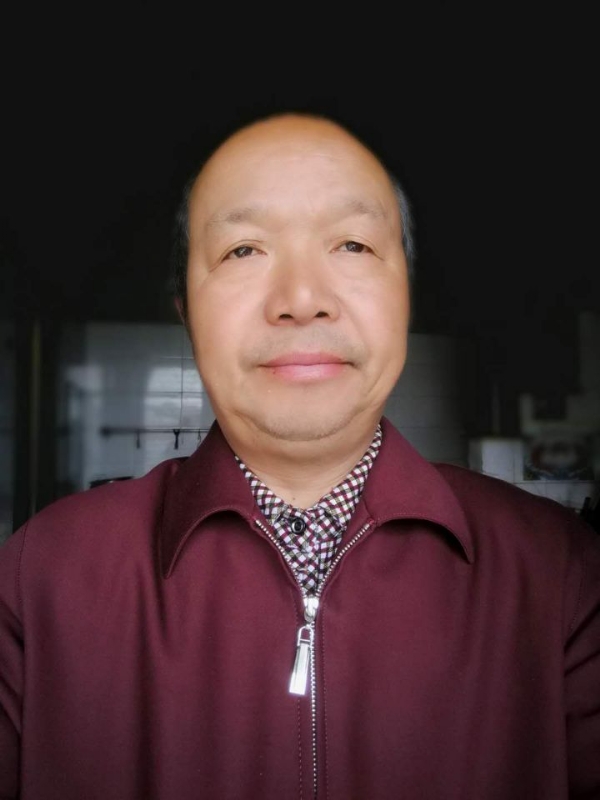 蒋委员长的第一张照片--顺昌相亲网