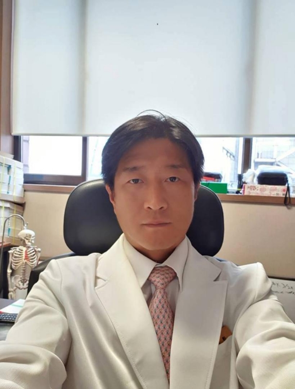 王伟的第一张照片--顺昌相亲网