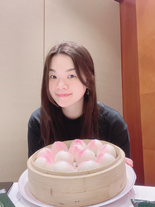 ceci的第一张照片--顺昌相亲网