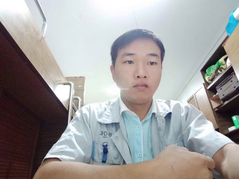 LHJ的第一张照片--顺昌相亲网