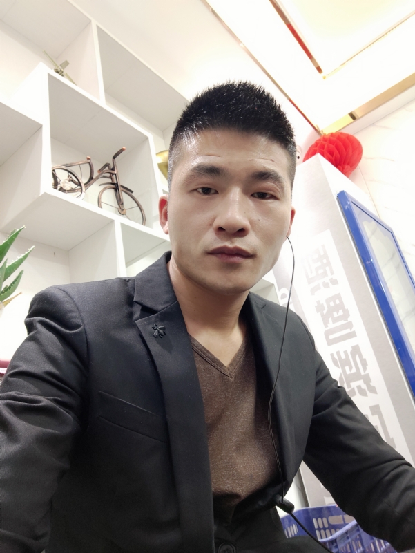 阿木1234的第一张照片--顺昌相亲网