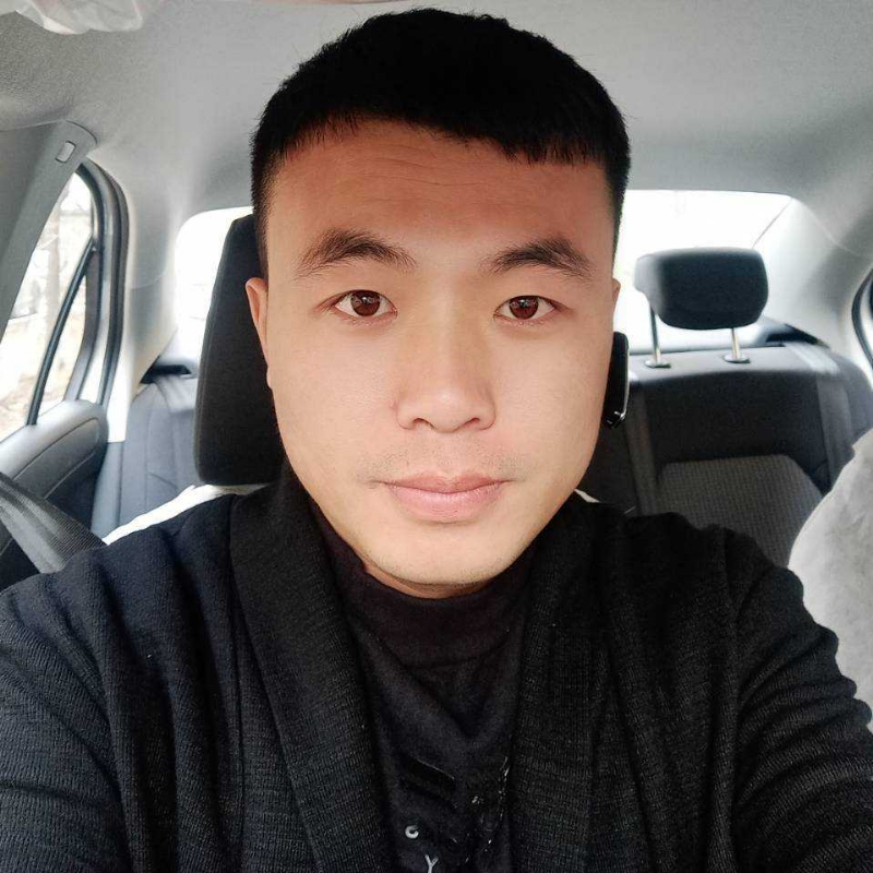 董加个龙的第一张照片--顺昌相亲网