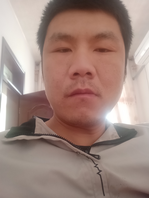 非诚勿扰的第一张照片--顺昌相亲网