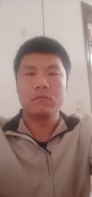 非诚勿扰的第二张照片--顺昌相亲网