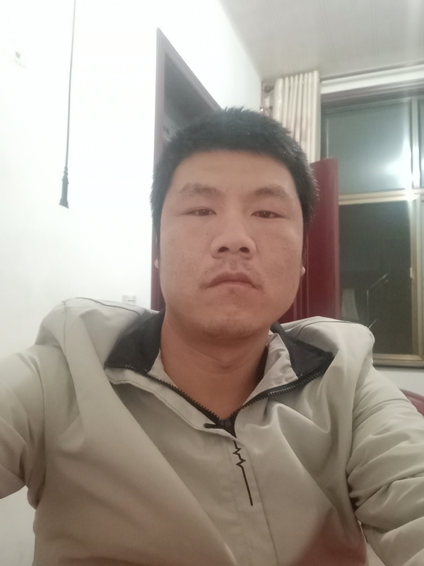 非诚勿扰的第三张照片--顺昌相亲网