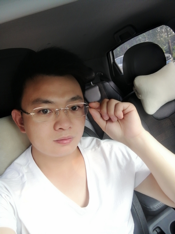 幸福的拥抱的第二张照片--顺昌相亲网