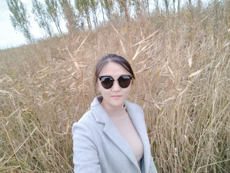 xly的第一张照片--顺昌相亲网