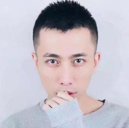 辛酉的第一张照片--顺昌相亲网