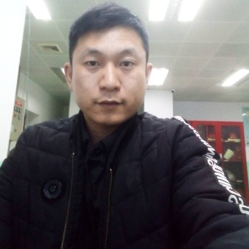 无名之辈的第一张照片--顺昌相亲网