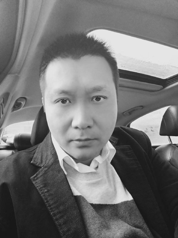 静水寒的第一张照片--顺昌相亲网