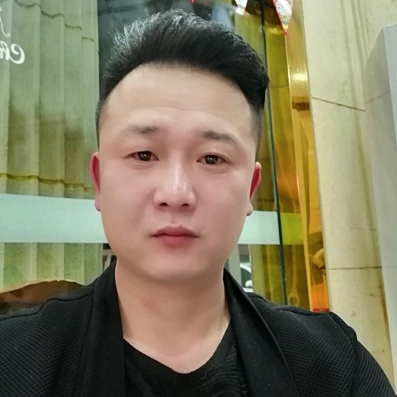 一叶知秋的第二张照片--顺昌相亲网