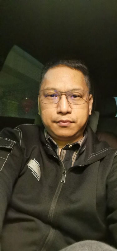 matt的第一张照片--顺昌相亲网