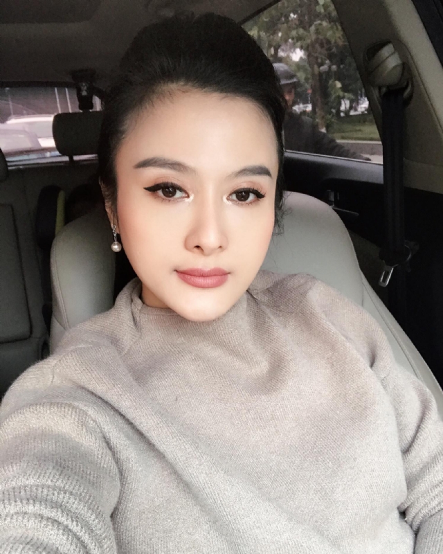 alicekim的第一张照片--顺昌相亲网