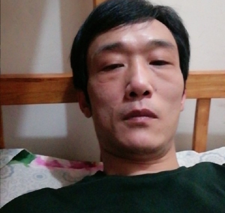 起点的第二张照片--顺昌相亲网