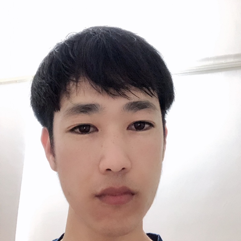 随缘的第二张照片--顺昌相亲网