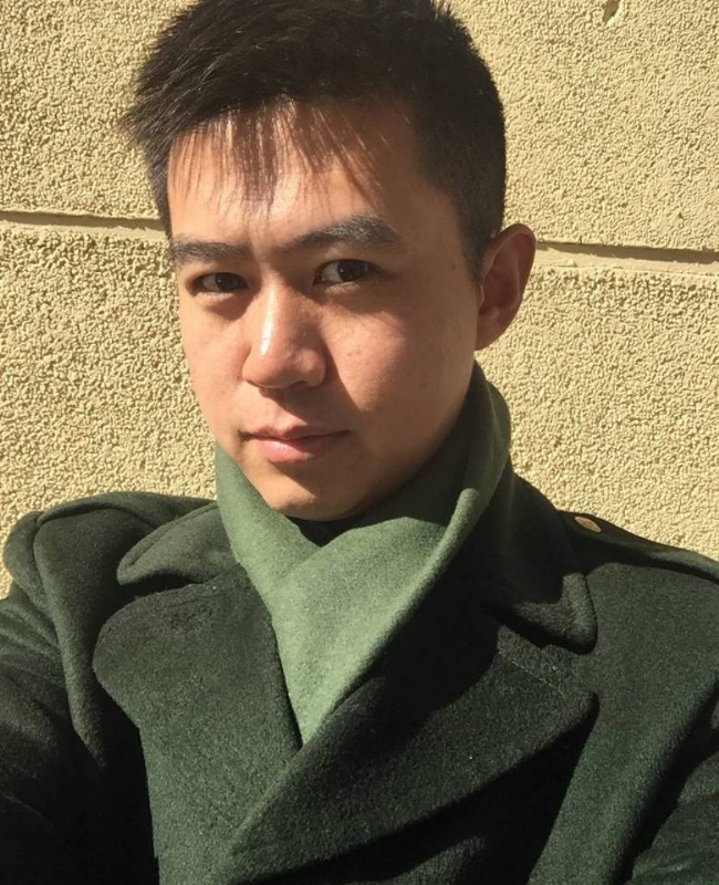 时过境迁的第三张照片--顺昌相亲网