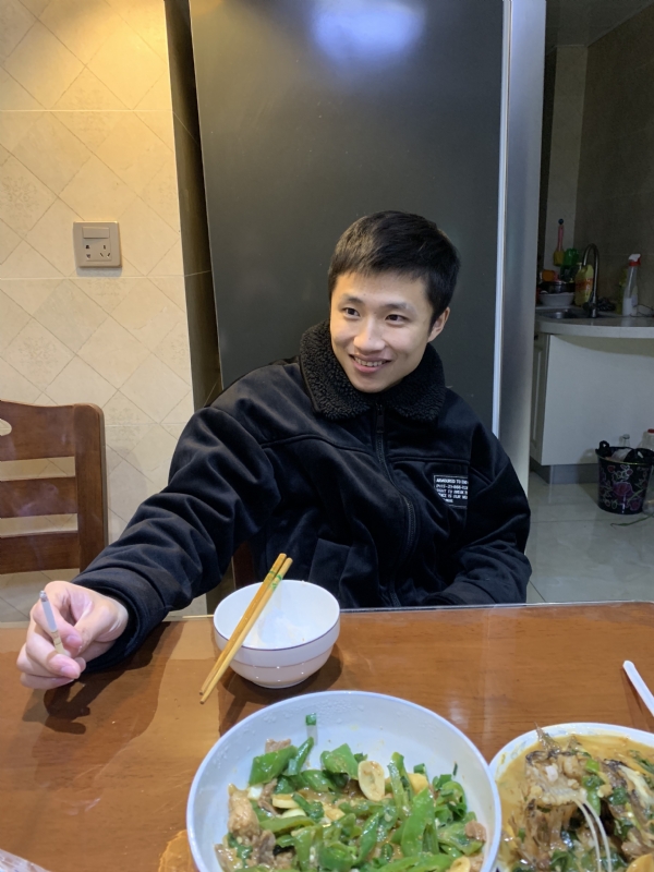 人间失格的第一张照片--顺昌相亲网