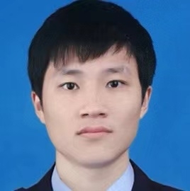 人间失格的第二张照片--顺昌相亲网